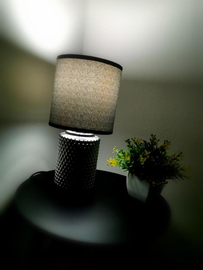 Apartman Elly Slavonski Brod Esterno foto